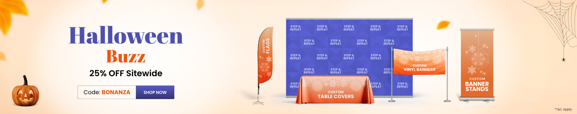 Halloween Buzz_C4_B1_2810-0311_UK