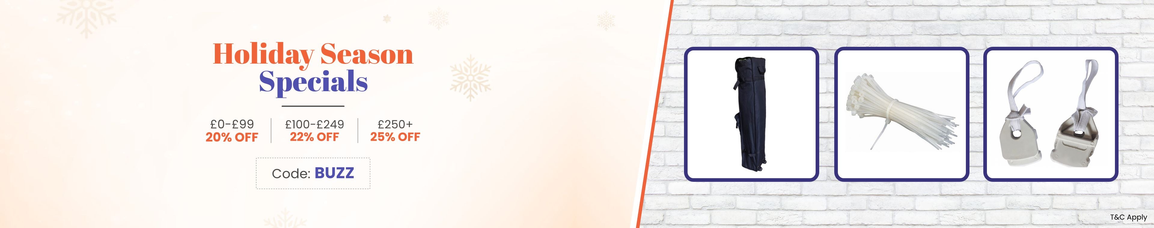 Holiday Season Specials_C1_B1_1012-1412_UK