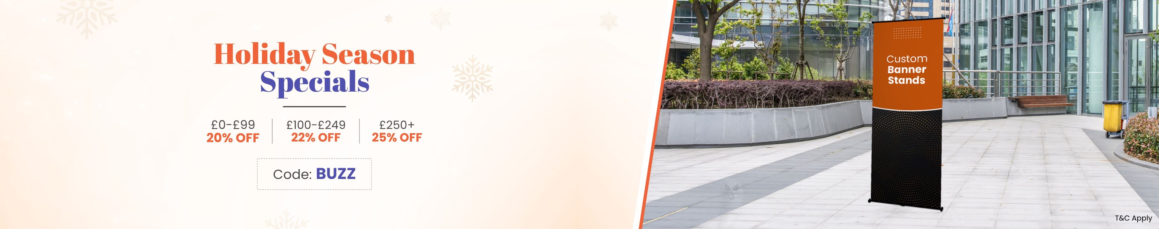 Holiday Season Specials_C1_B1_1012-1412_UK