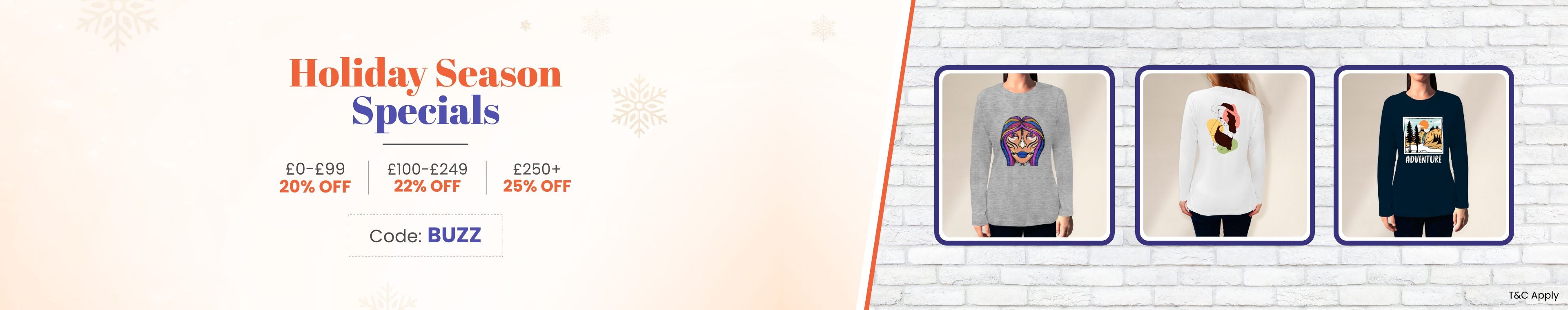 Holiday Season Specials_C1_B1_1012-1412_UK