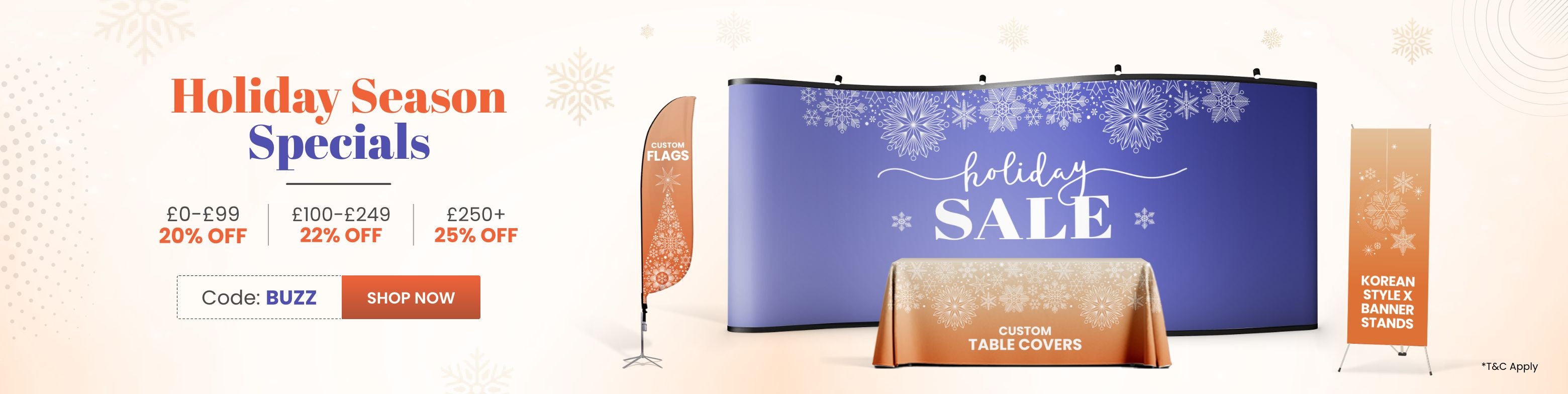 Holiday Season Specials_C3_B1_1812-2812_UK