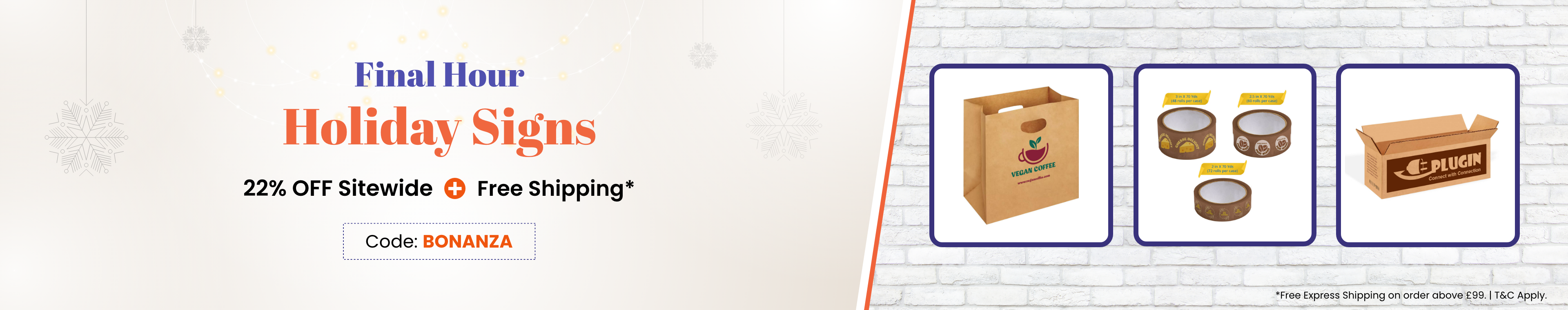 Last-Minute Holiday Buys_C2_B1_1512-1712_UK