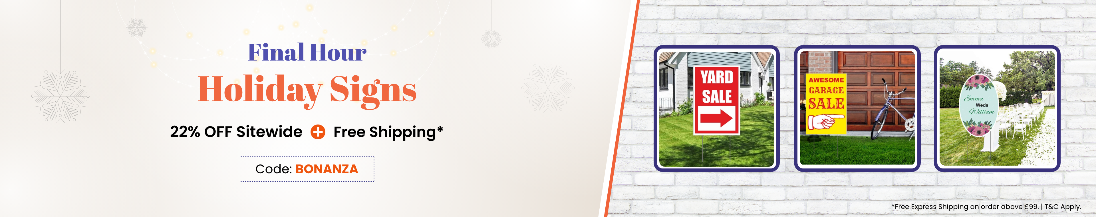 Last-Minute Holiday Buys_C2_B1_1512-1712_UK