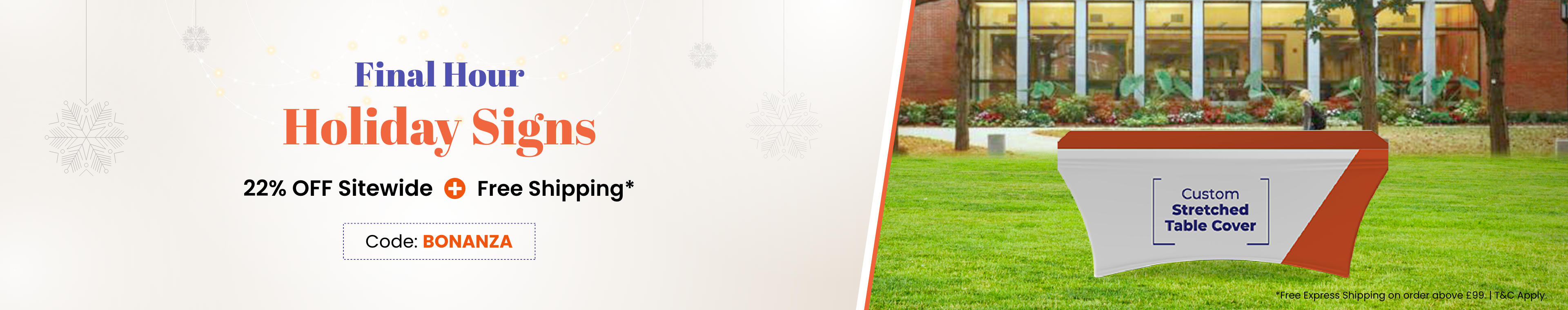 Last-Minute Holiday Buys_C2_B1_1512-1712_UK