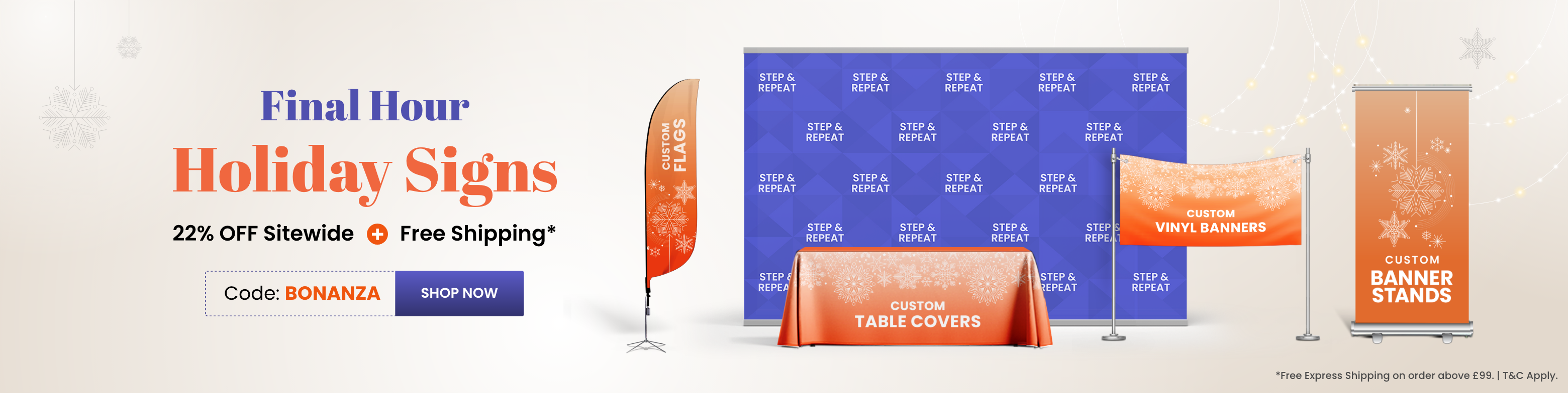 Last-Minute Holiday Buys_C2_B1_1512-1712_UK