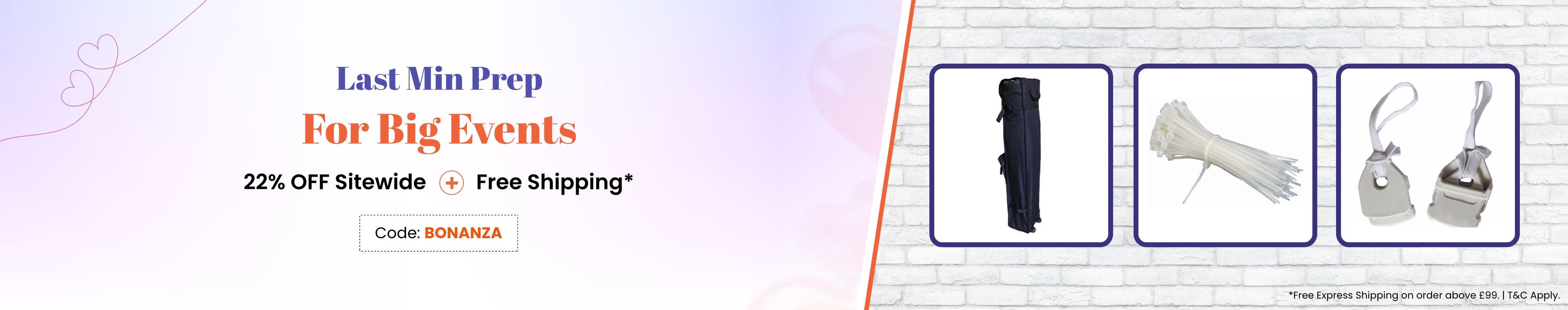 Last Min Prep for upcoming big events_C2_B1_2601-0102_UK