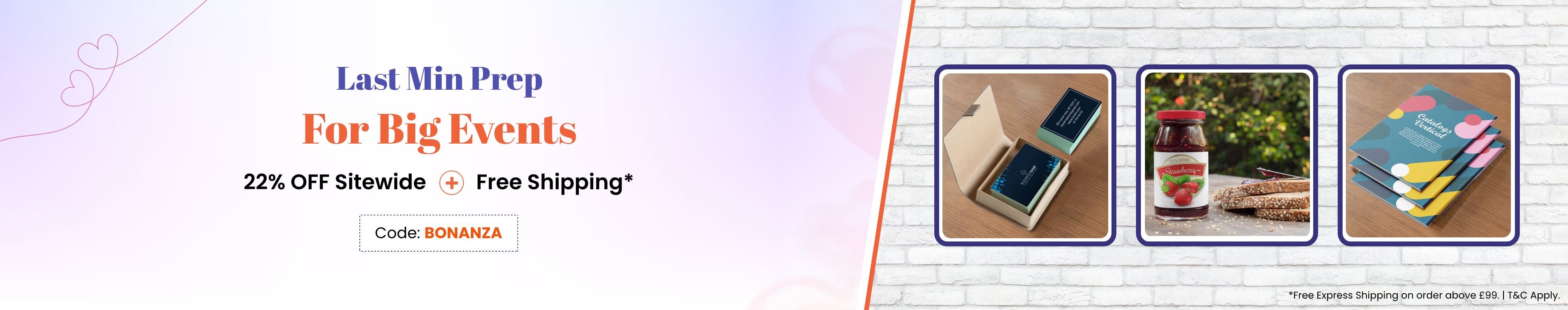 Last Min Prep for upcoming big events_C2_B1_2601-0102_UK