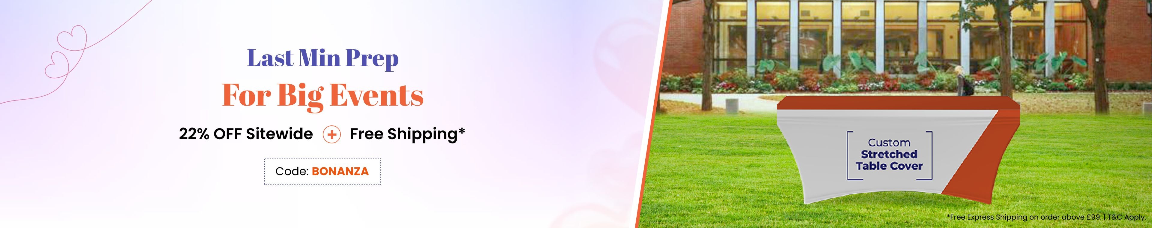 Last Min Prep for upcoming big events_C2_B1_2601-0102_UK