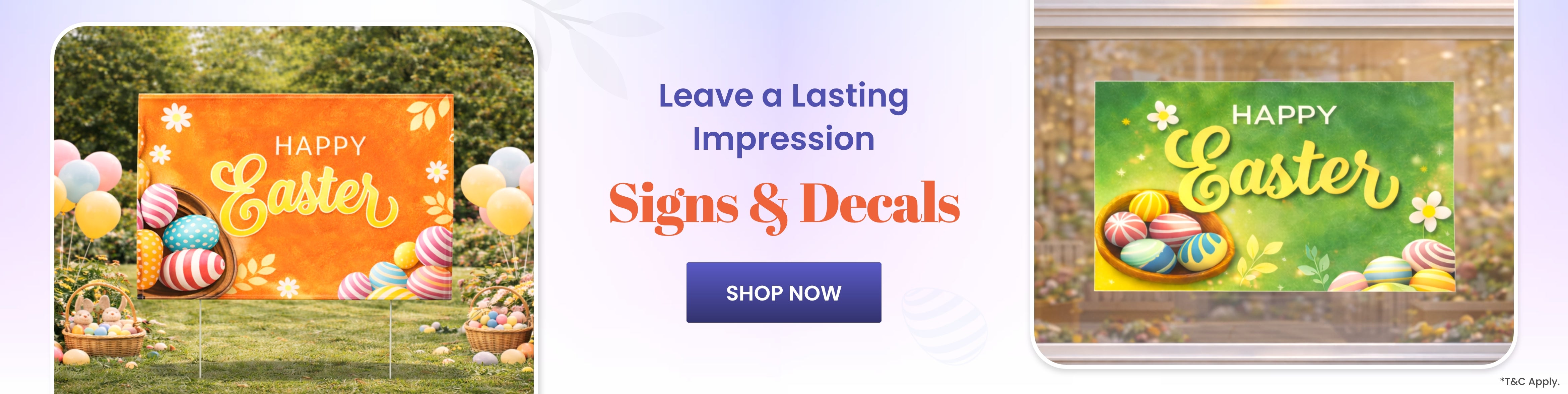 Leave_a_Lasting_Impression_C1_B3_1903-0104_UK