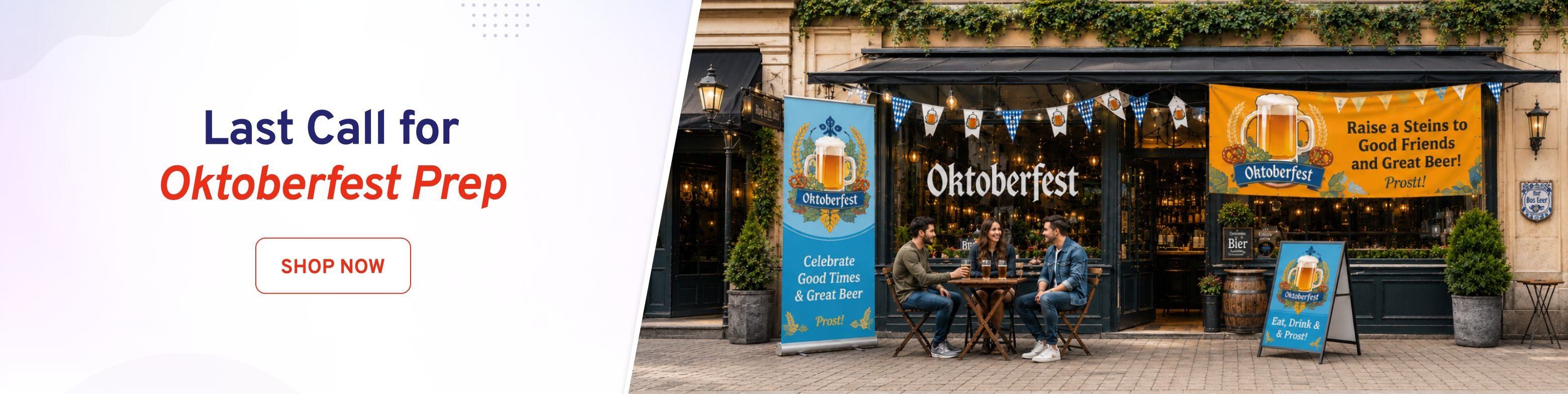 Oktoberfest_Last_Min_Prep_C1_B2_1009_2709