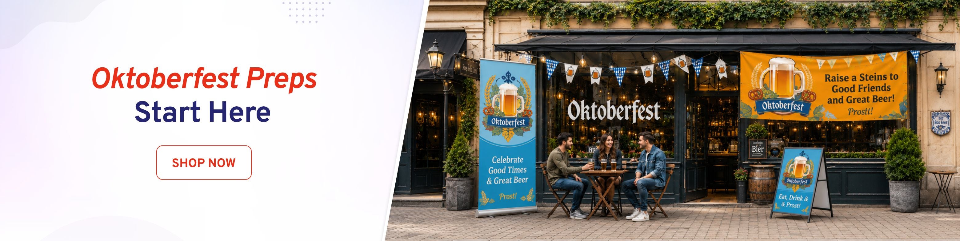 Oktoberfest_Needs_C1_B3_1108-2508_UK