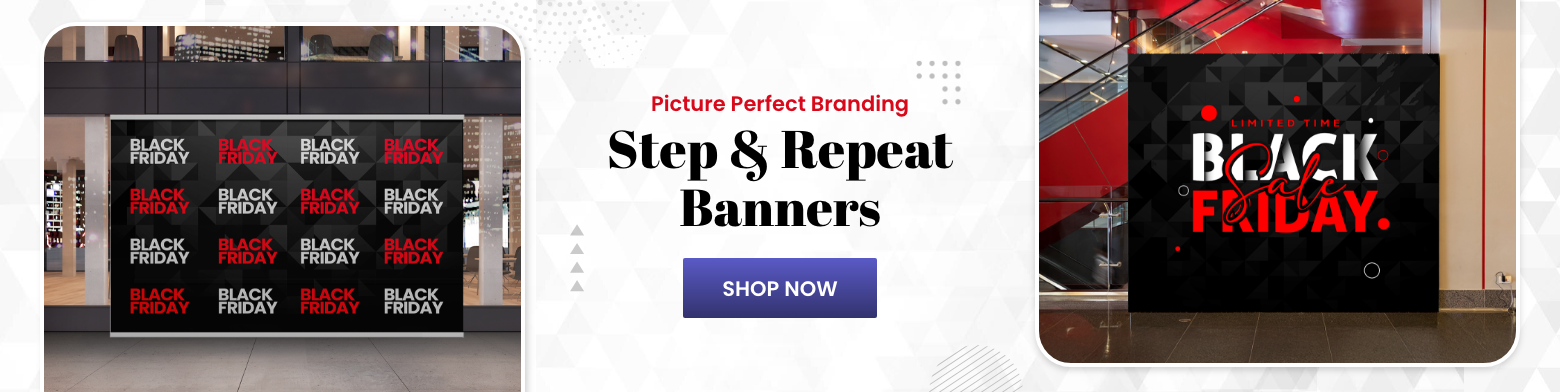 BannerBuzz UK logo