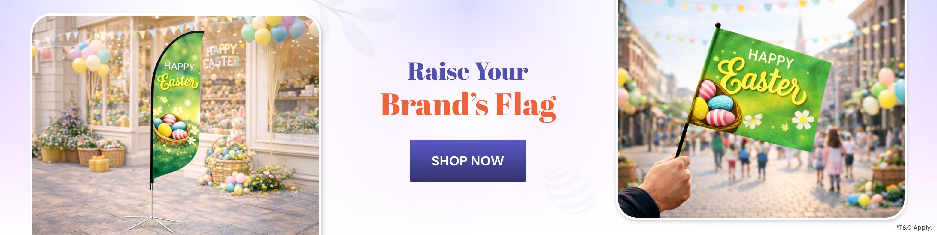 Raise_Your_Brand_Flag_C1_B2_1903-0104_UK