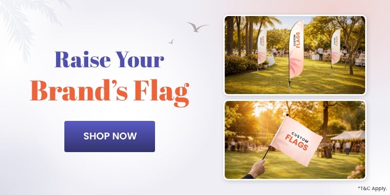 Raise_Your_Brand_Flag_C2_B2_0204-2405_UK