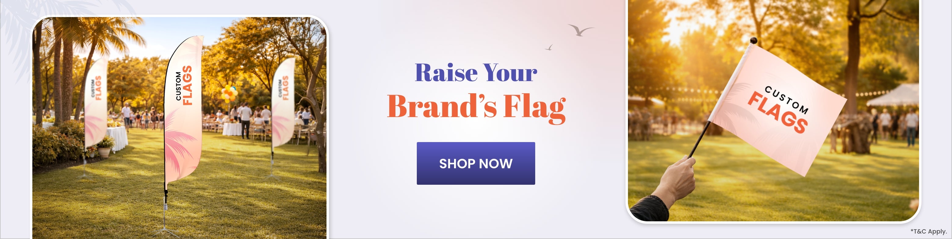 Raise_Your_Brand_Flag_C2_B2_0204-2405_UK