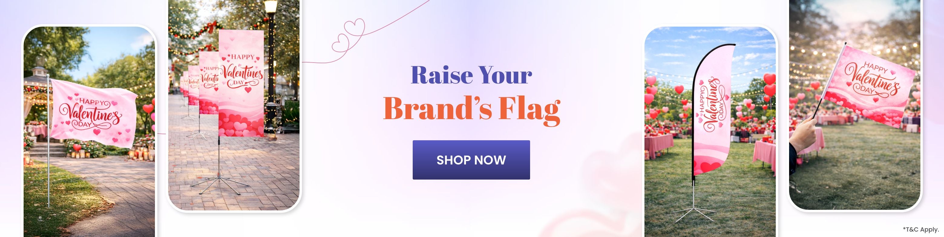 Raise Your Brand's Flag_C1_B2_0202-0802_UK