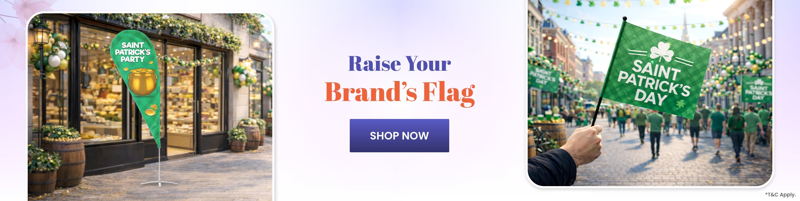 Raise Your Brand's Flag_C1_B2_1902-1503_UK