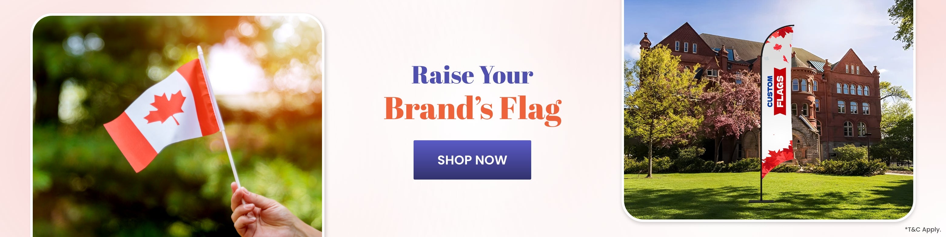 Leave a Lasting Impression