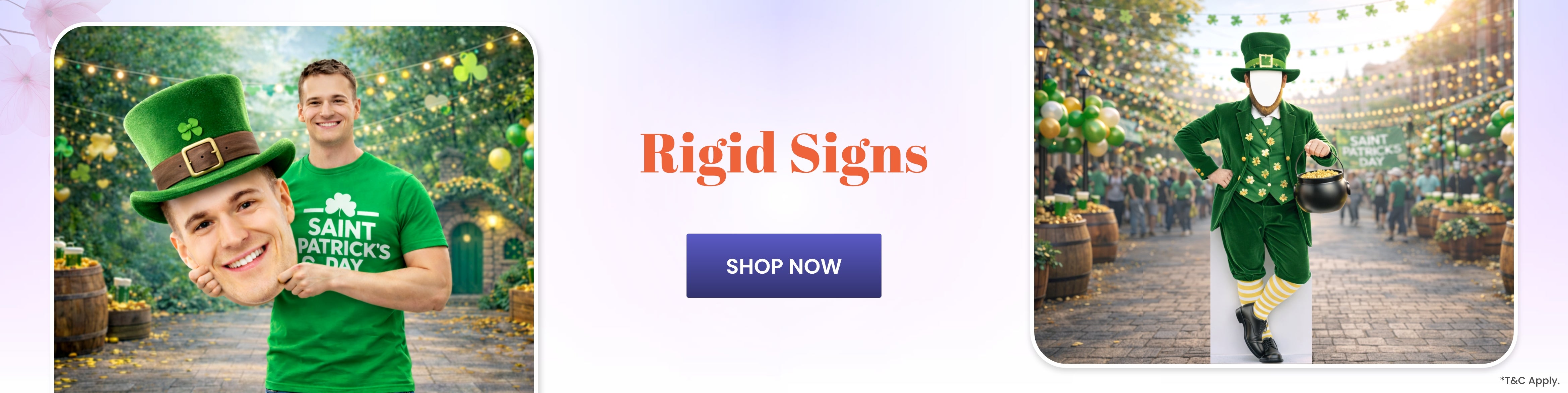 Rigid Signs_C2_B3_1902-2203_UK