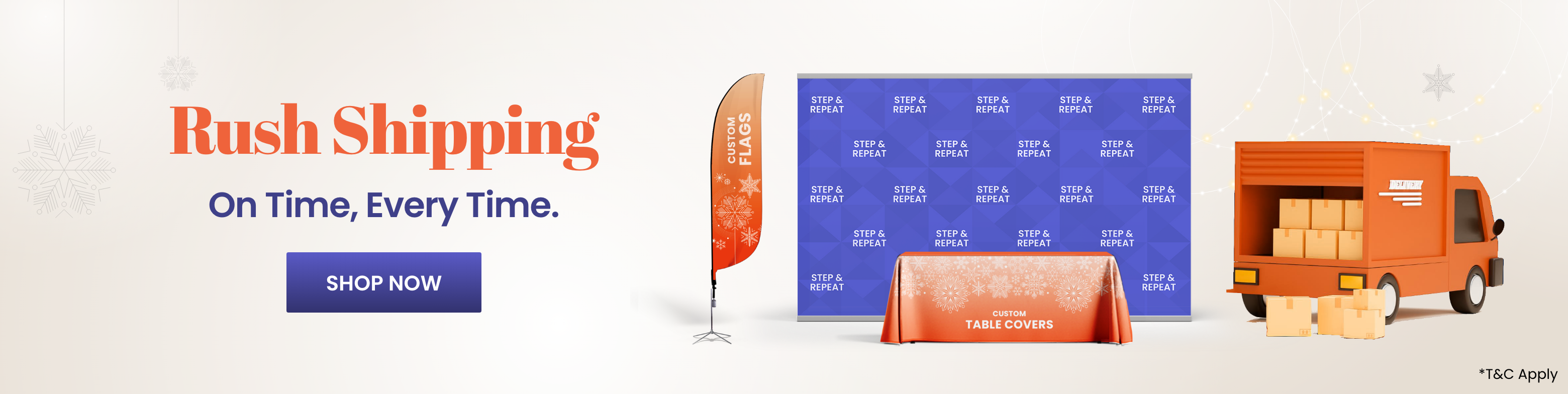 Same Day Shipping_C1_B2_0412-1412_UK