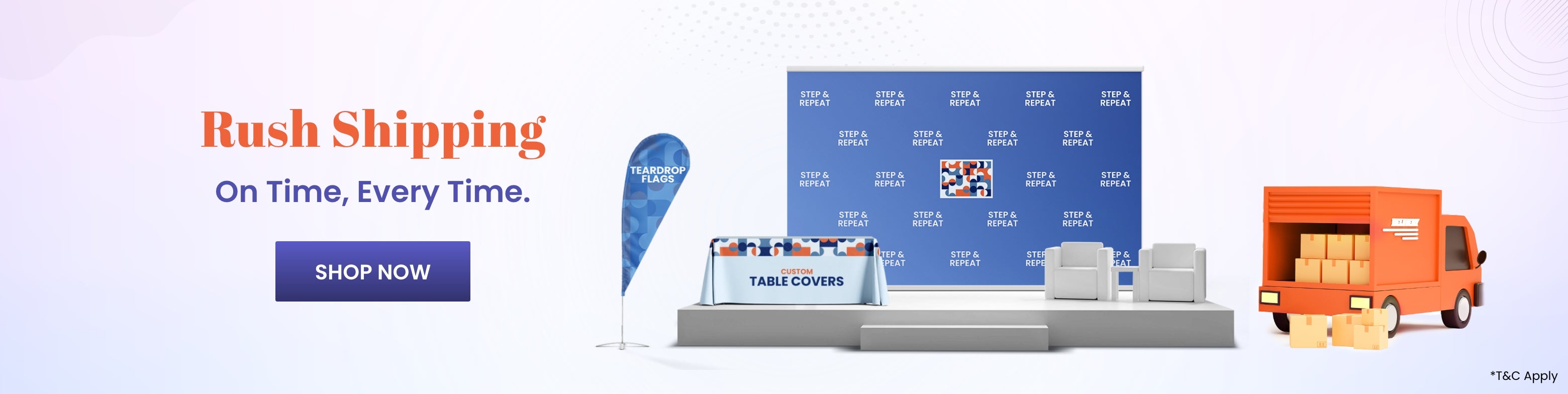 Rush Shipping_C1_B2_1602-1802_UK