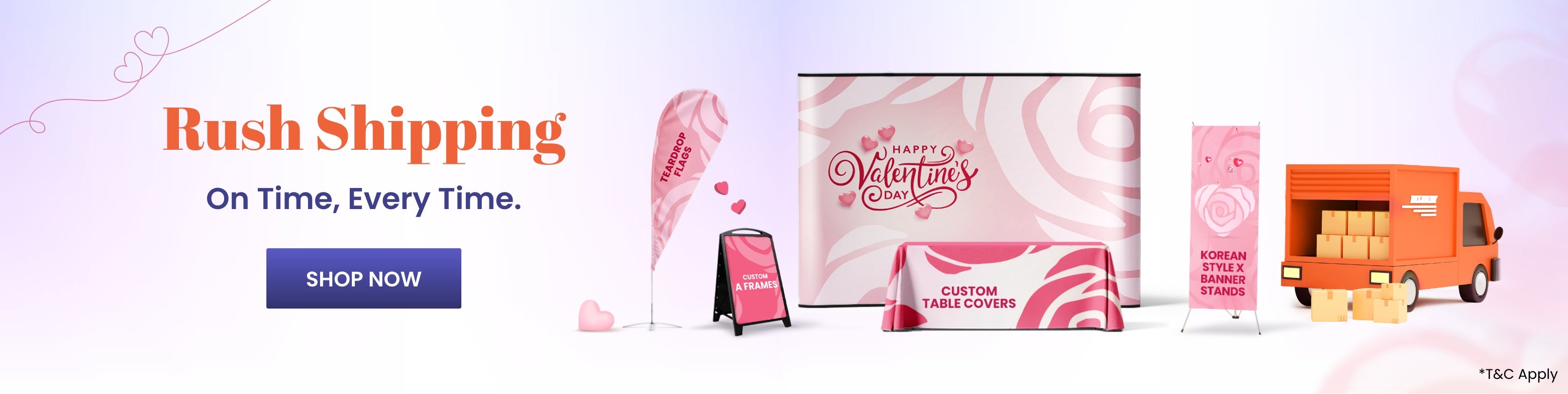 Rush Shipping_C1_B3_1401-0102_UK