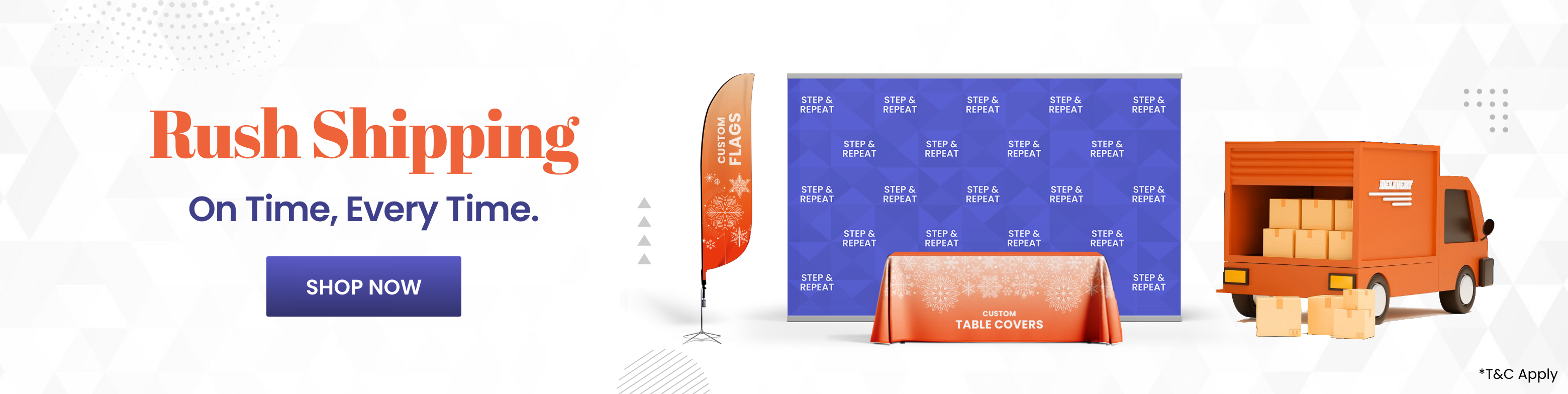 Rush Shipping_C3_B4_2511-0312_UK