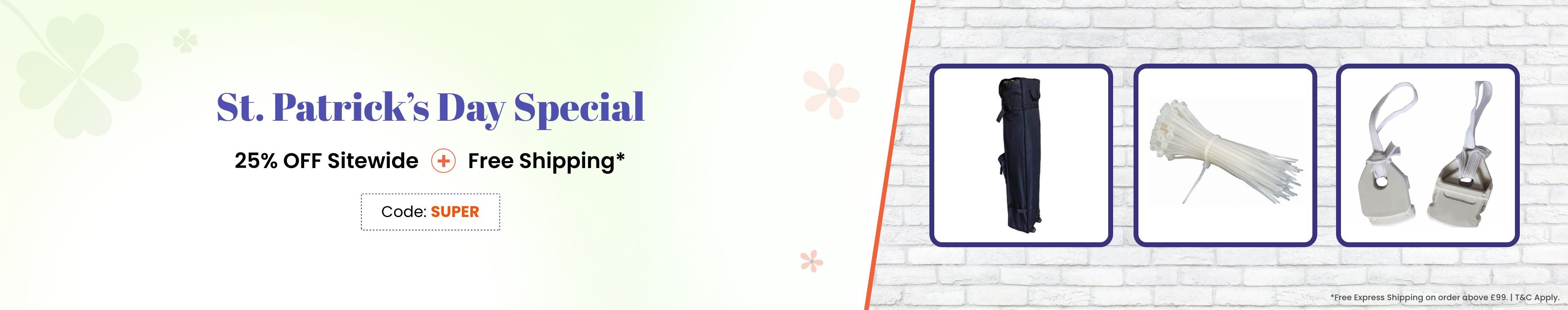 St_Patricks_Day_Special_C2_B1_1603-1803_UK