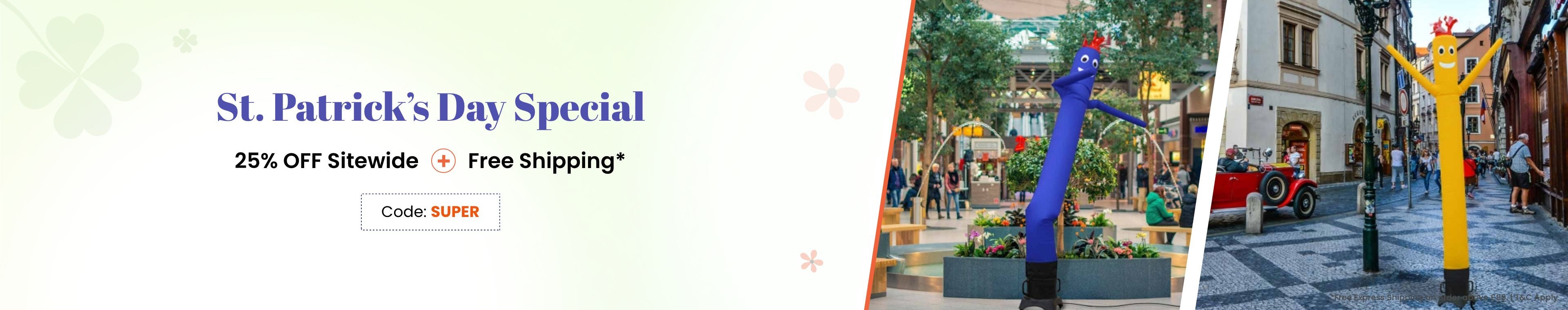 St_Patricks_Day_Special_C2_B1_1603-1803_UK