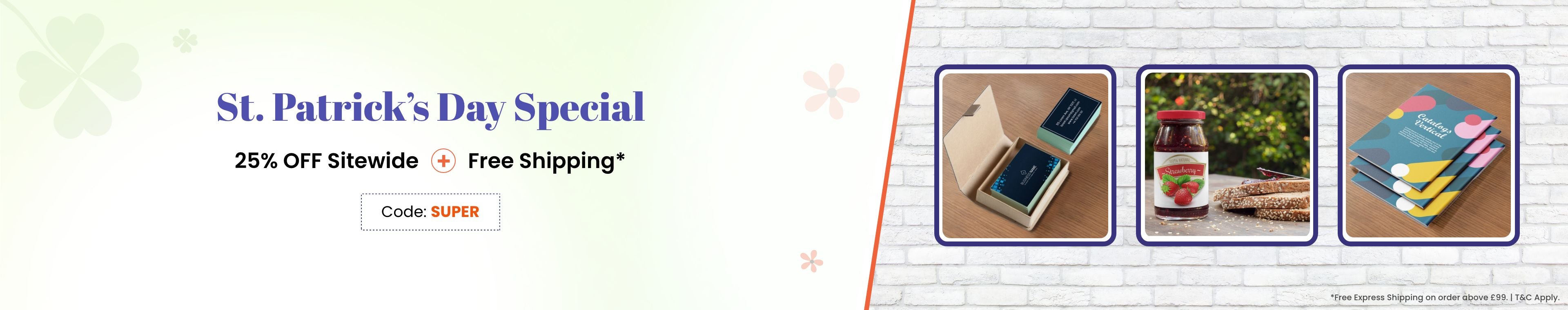 St_Patricks_Day_Special_C2_B1_1603-1803_UK