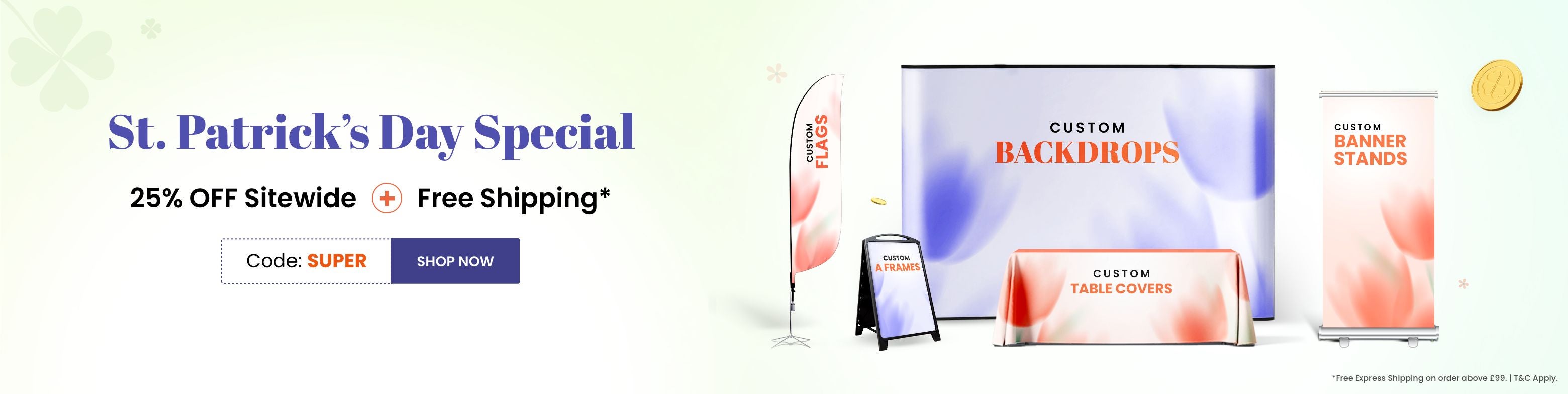 St_Patricks_Day_Special_C2_B1_1603-1803_UK