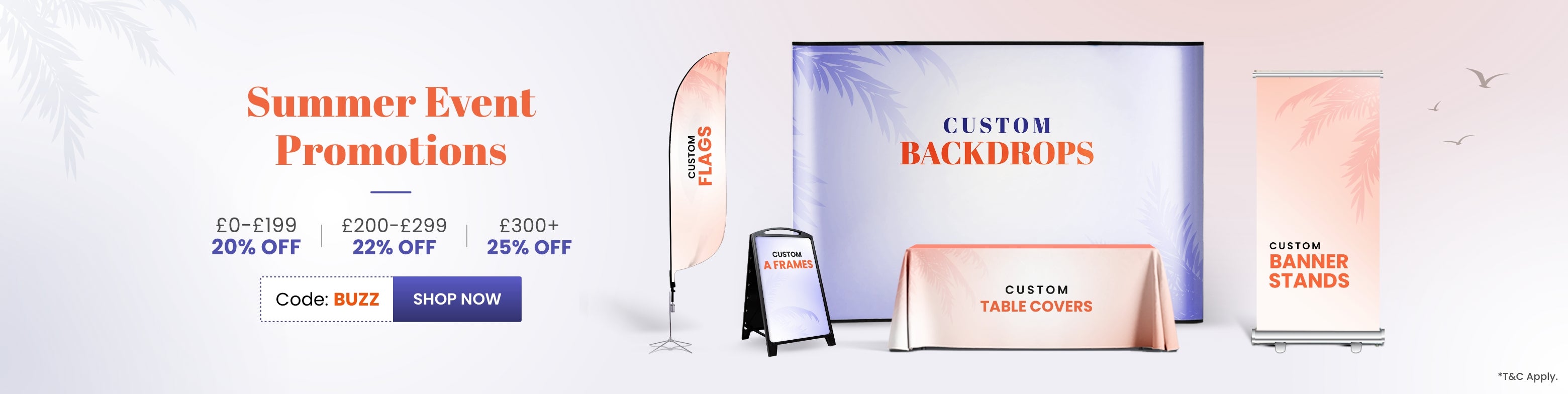 Summer Event Promotions_C1_B1_0105-1105_UK
