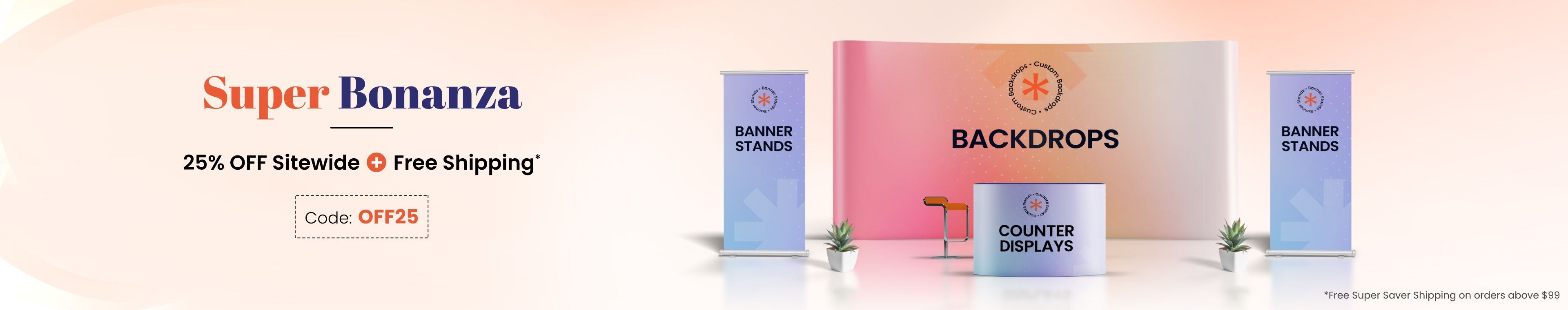 Super Bonanza Final Hour - BBUK