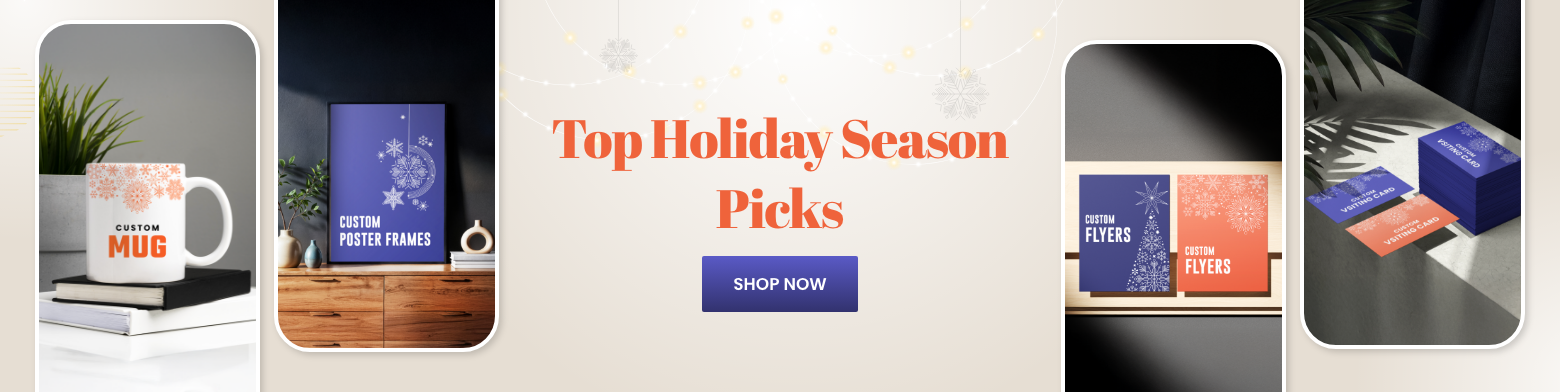 Top Displays to Win Attention This Holiday Season_C3_B4_2810-0311_UK