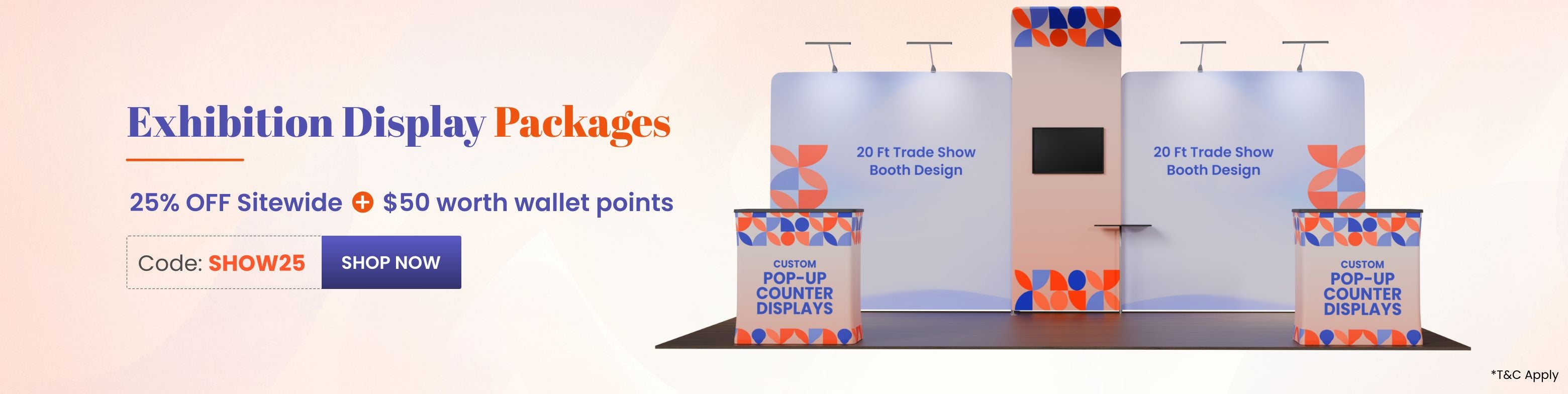 Trade-Show Essential Campaign_Banner