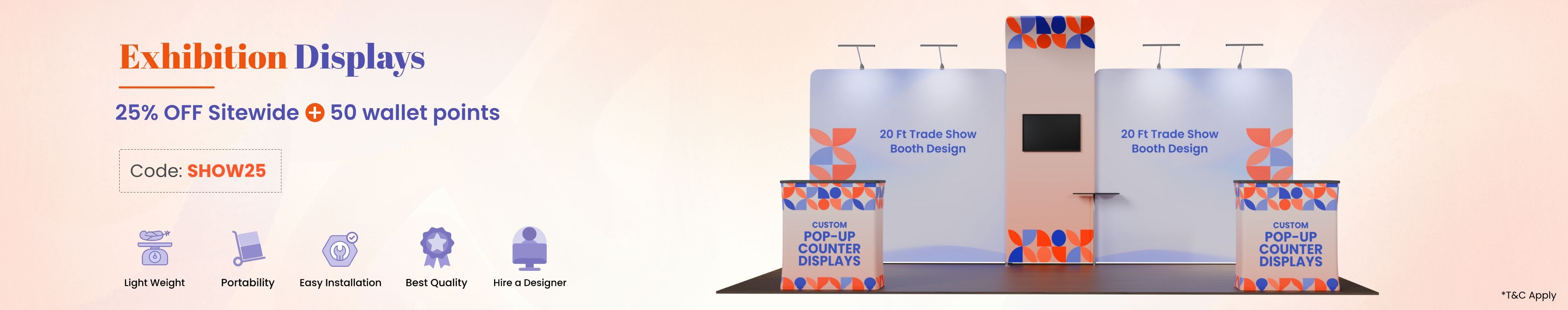 Exhibition Displays_C1_SB_0411-1011_UK