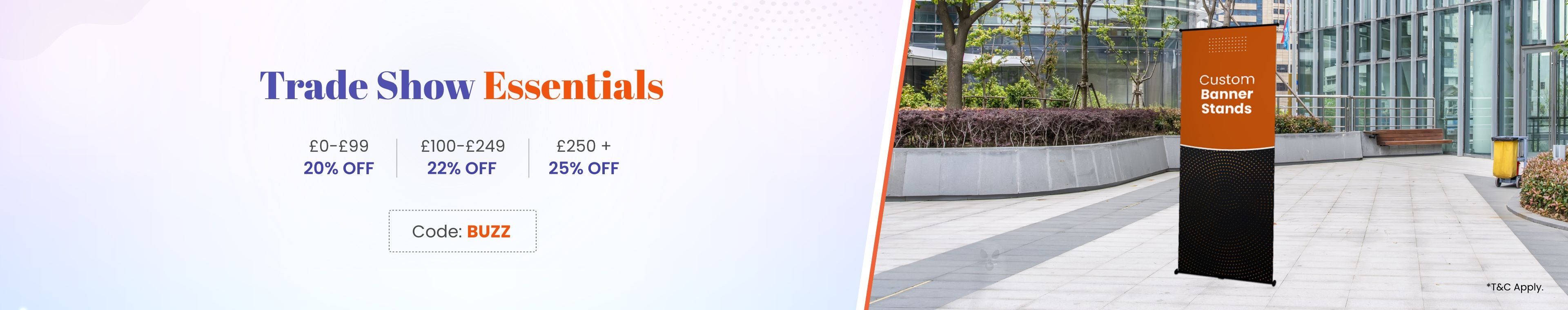 Holiday Season Specials_C3_B1_0202-0802_UK