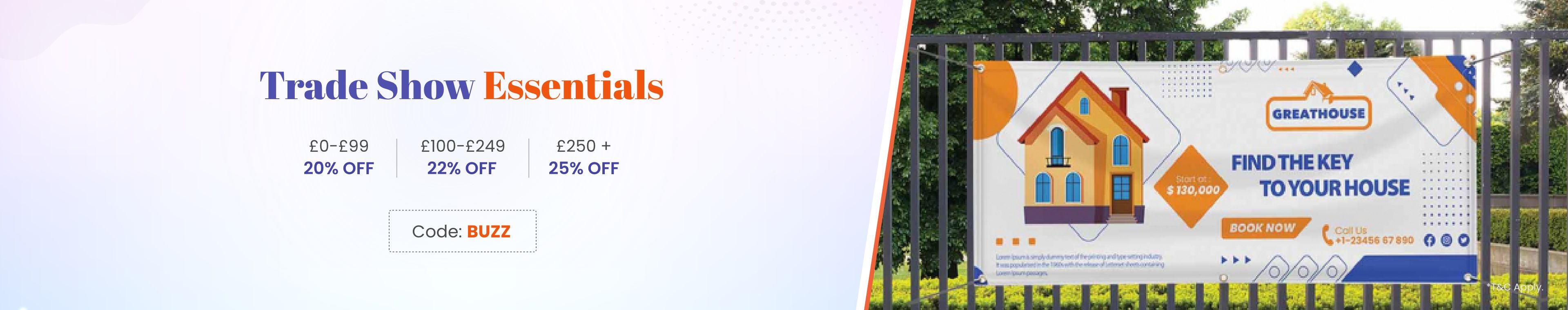 Holiday Season Specials_C3_B1_0202-0802_UK