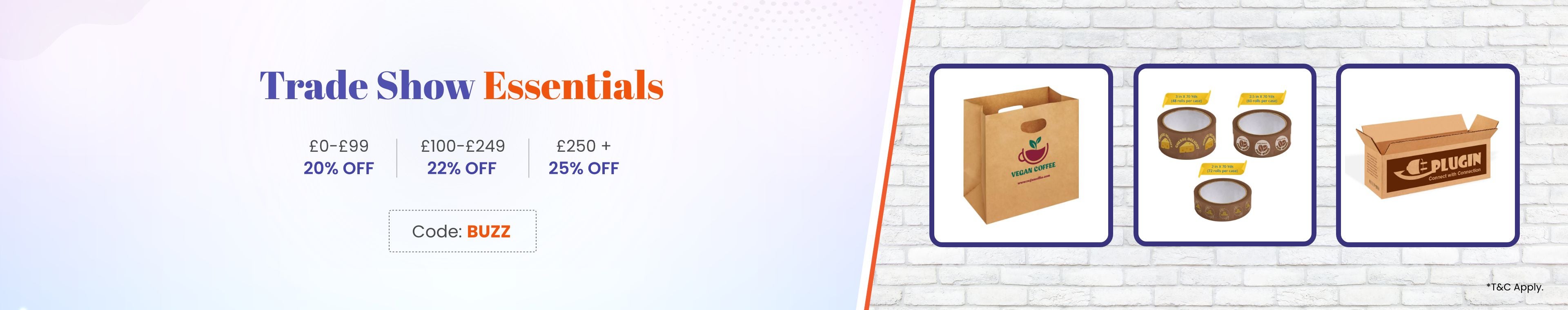 Holiday Season Specials_C3_B1_0202-0802_UK