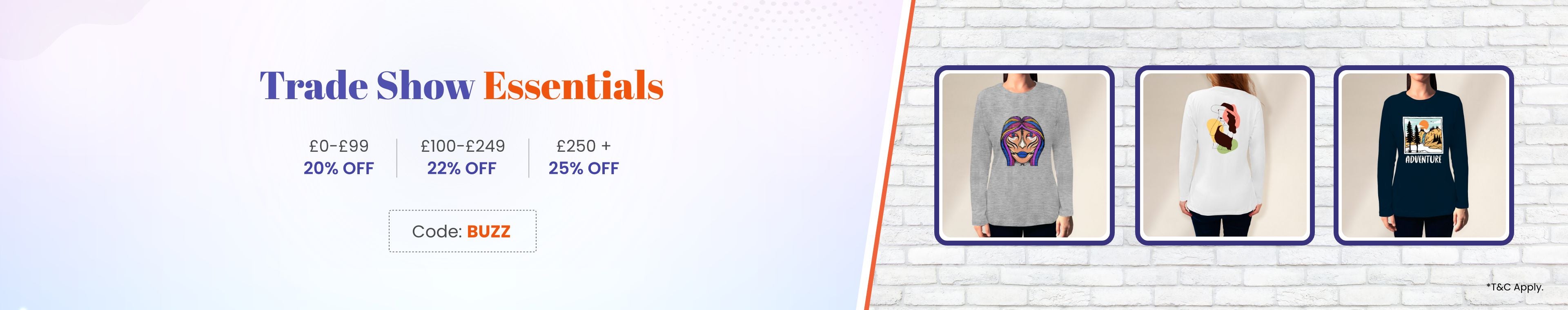 Holiday Season Specials_C3_B1_0202-0802_UK