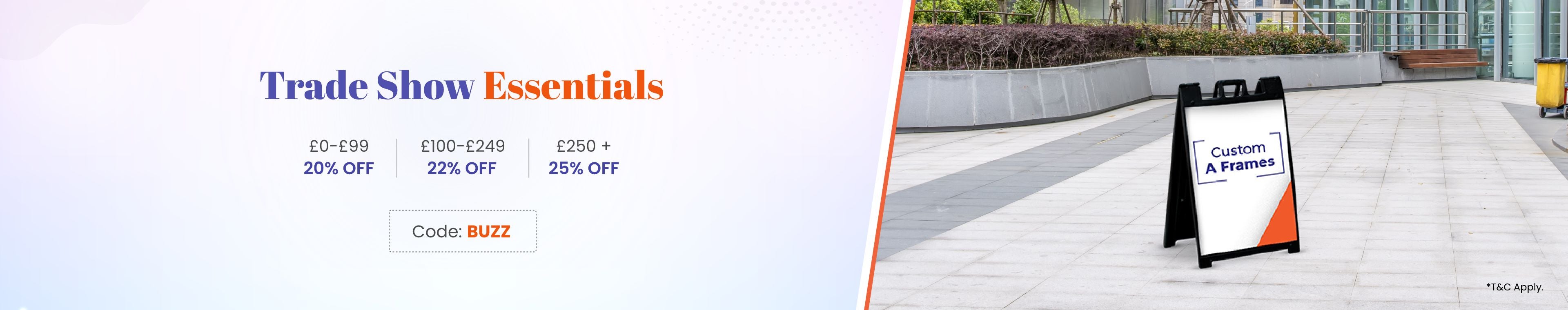 Holiday Season Specials_C3_B1_0202-0802_UK