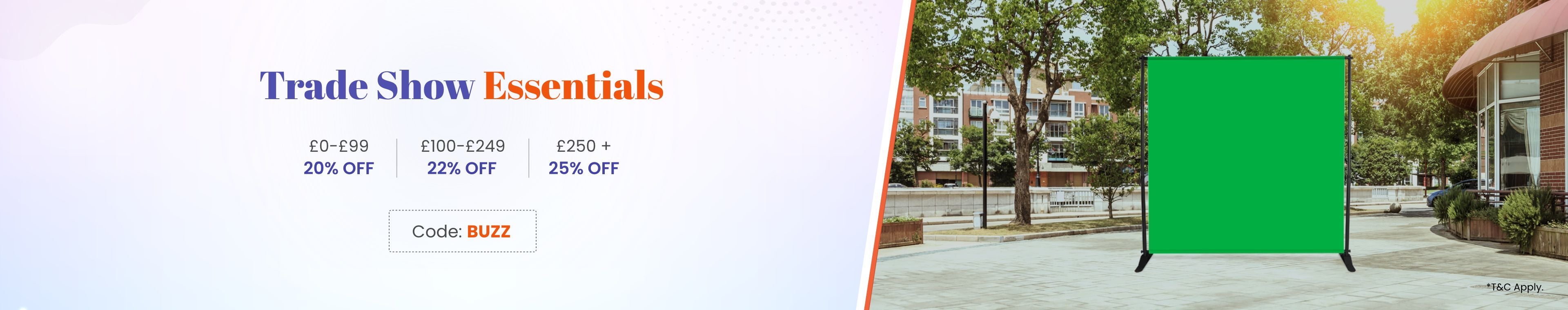 Holiday Season Specials_C3_B1_0202-0802_UK