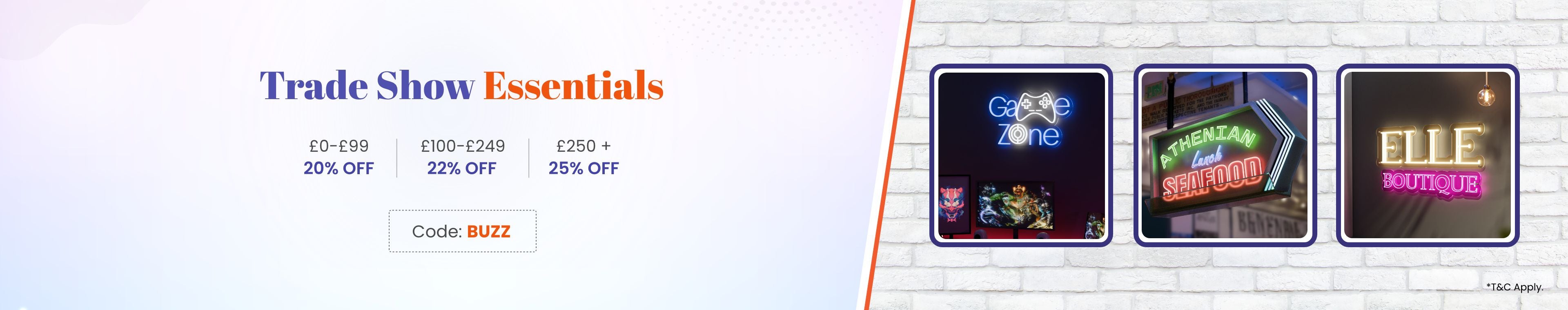 Holiday Season Specials_C3_B1_0202-0802_UK