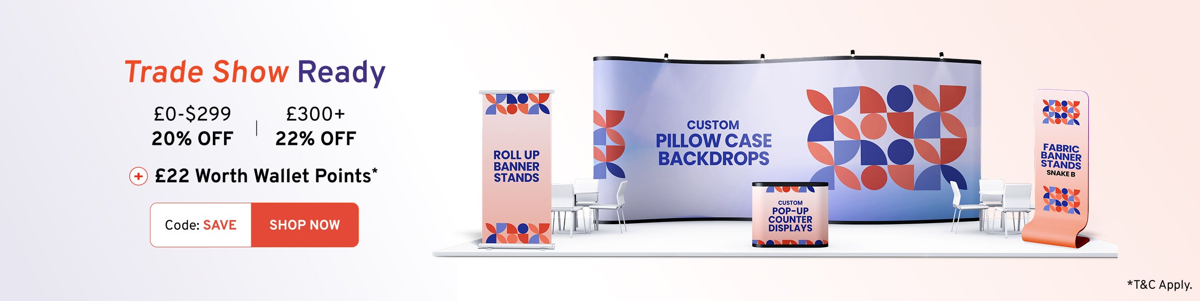 Trade_Show_Ready_C1_B1_0408-1108_UK
