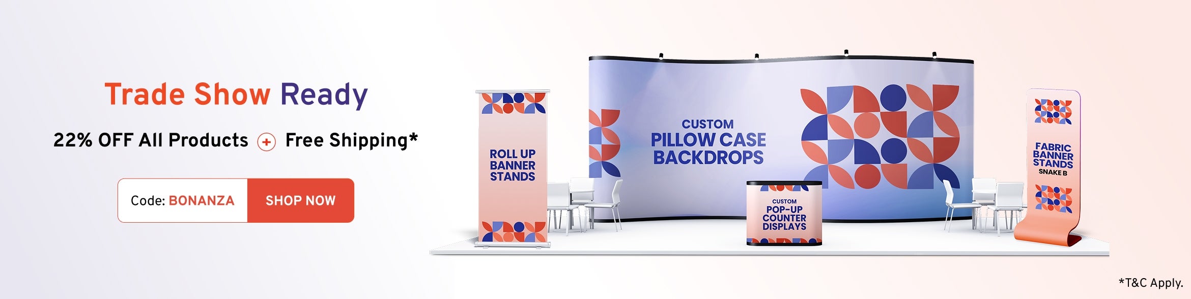 Trade_Show_Ready_C2_B1_1208_1708_UK