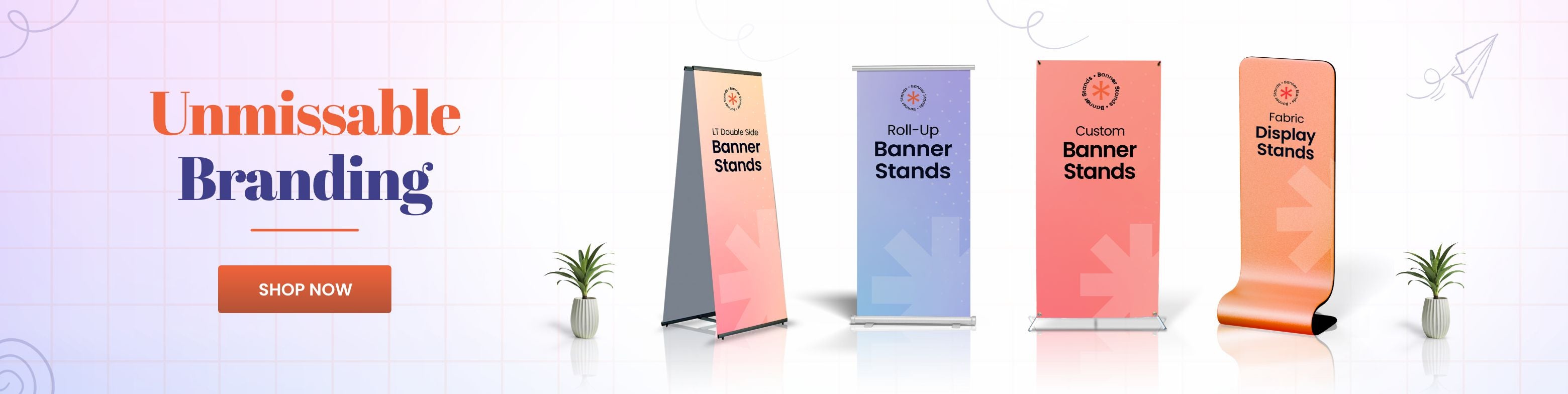 Unmissbale Branding_C3_B3_2907-0308_UK