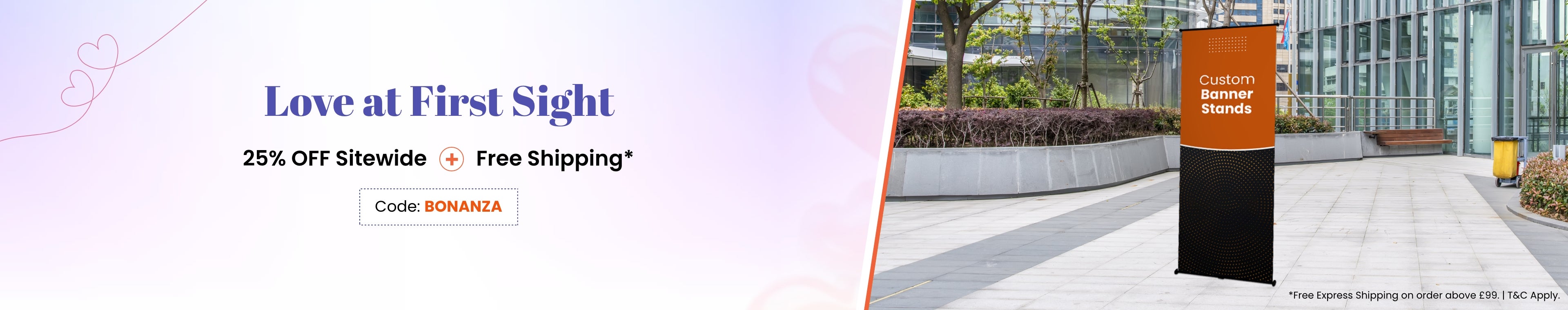 Valentines Day Special_C4_B1_0902-1502_UK