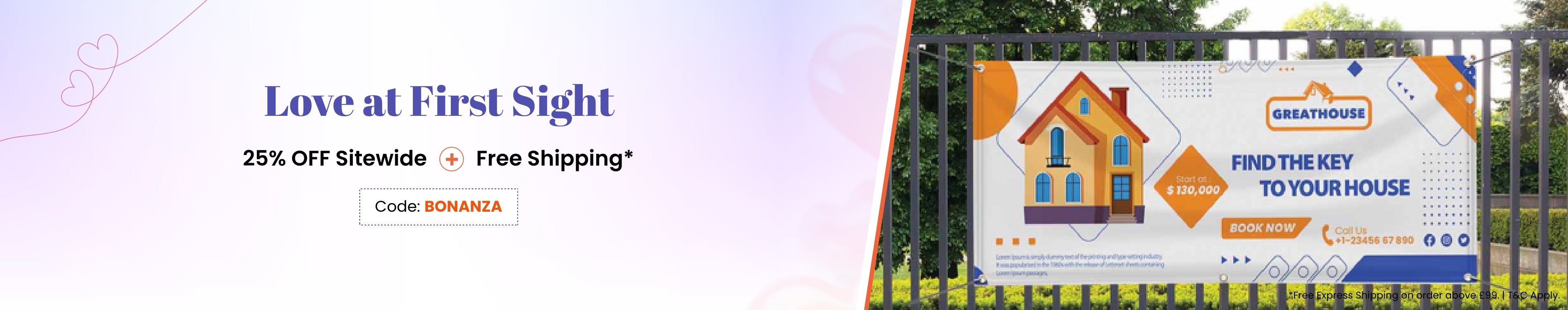 Valentines Day Special_C4_B1_0902-1502_UK