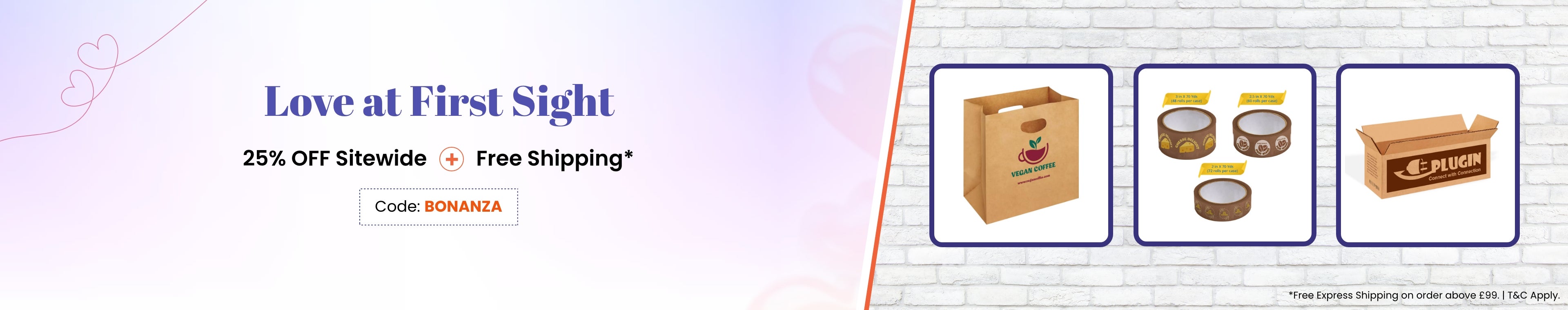 Valentines Day Special_C4_B1_0902-1502_UK