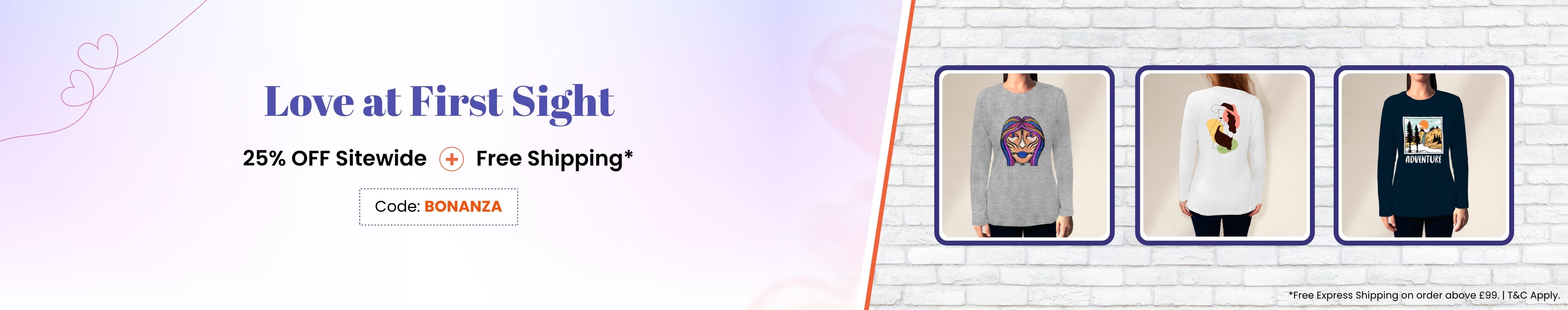 Valentines Day Special_C4_B1_0902-1502_UK